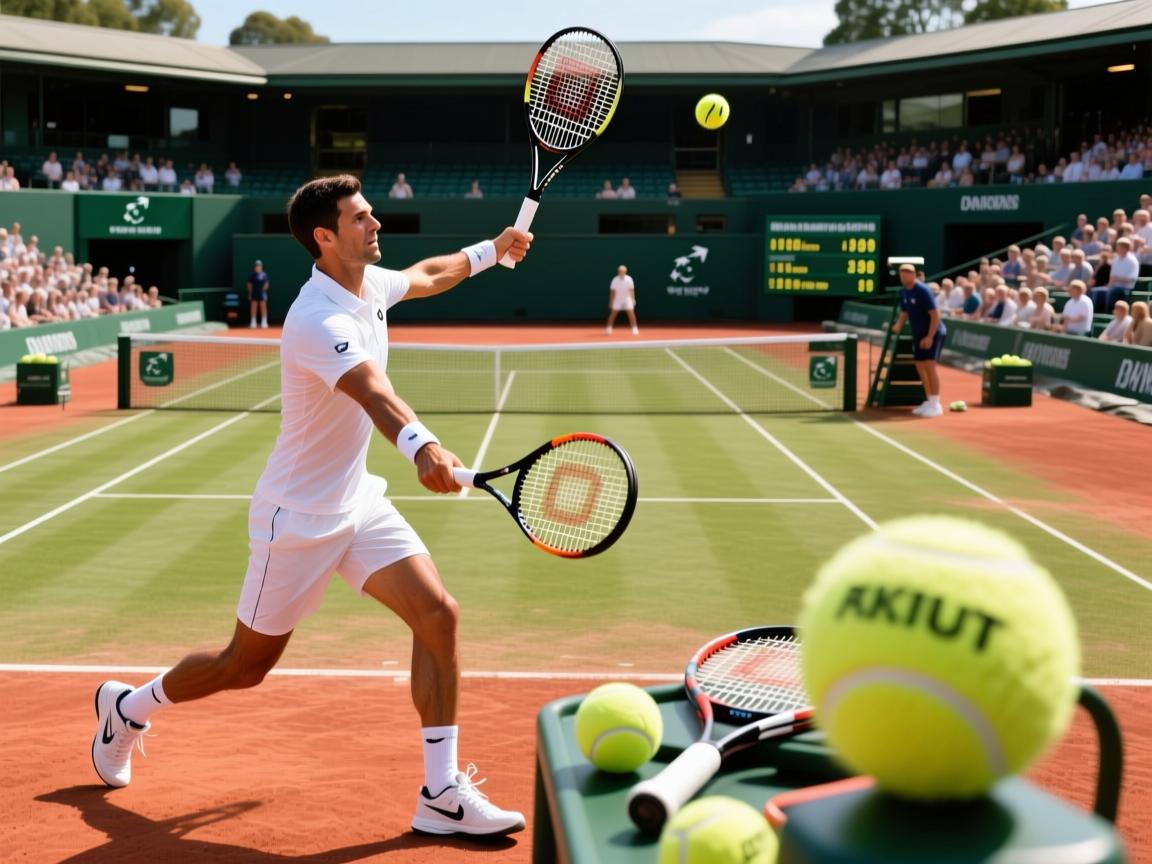 九游官网入口注册-中国男篮加强心理辅导 应对大赛压力，中国男篮队内训练