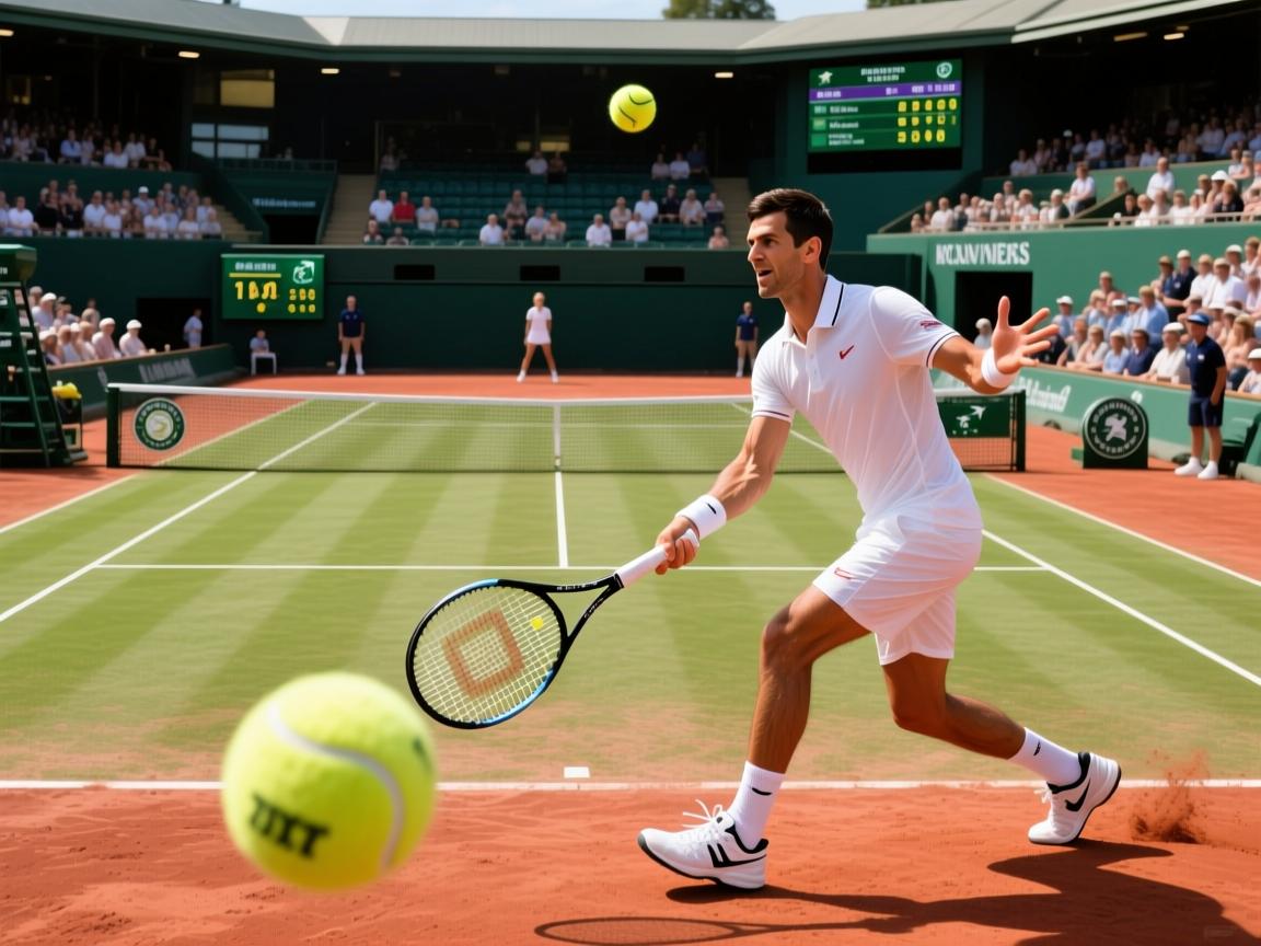 九游官网入口注册-中国男篮加强心理辅导 应对大赛压力，中国男篮队内训练  第3张