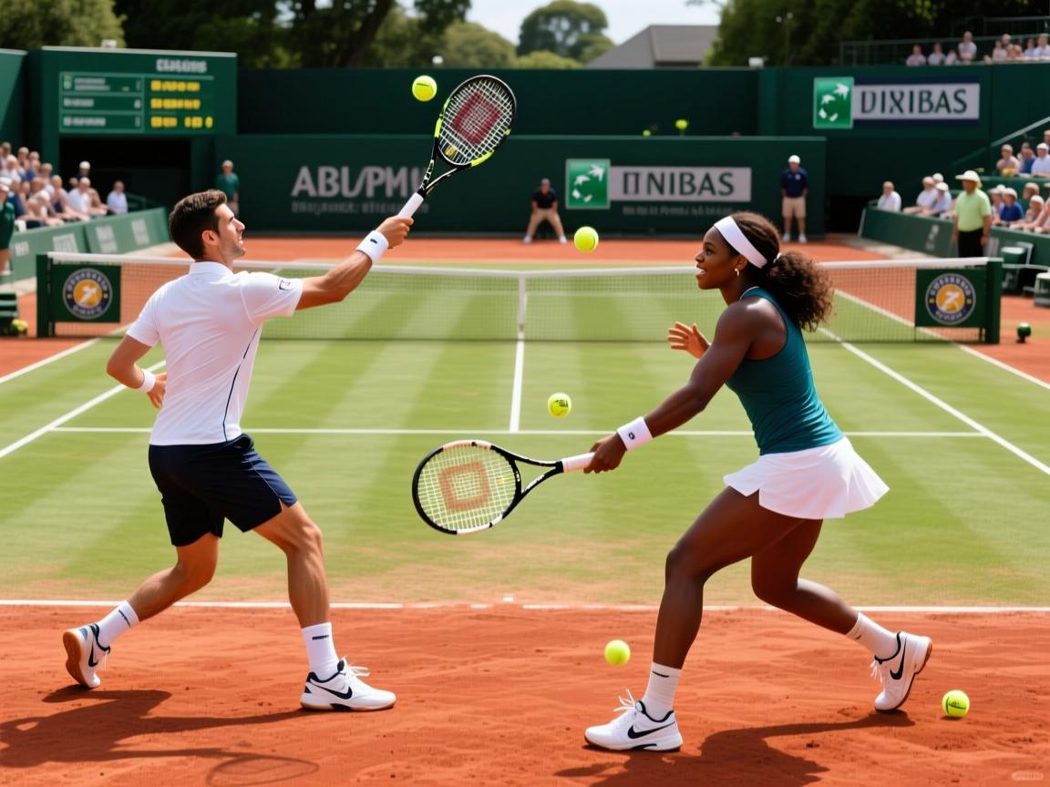 九游官网入口下载-中国男篮攻防配合更加默契，聊聊中国男篮