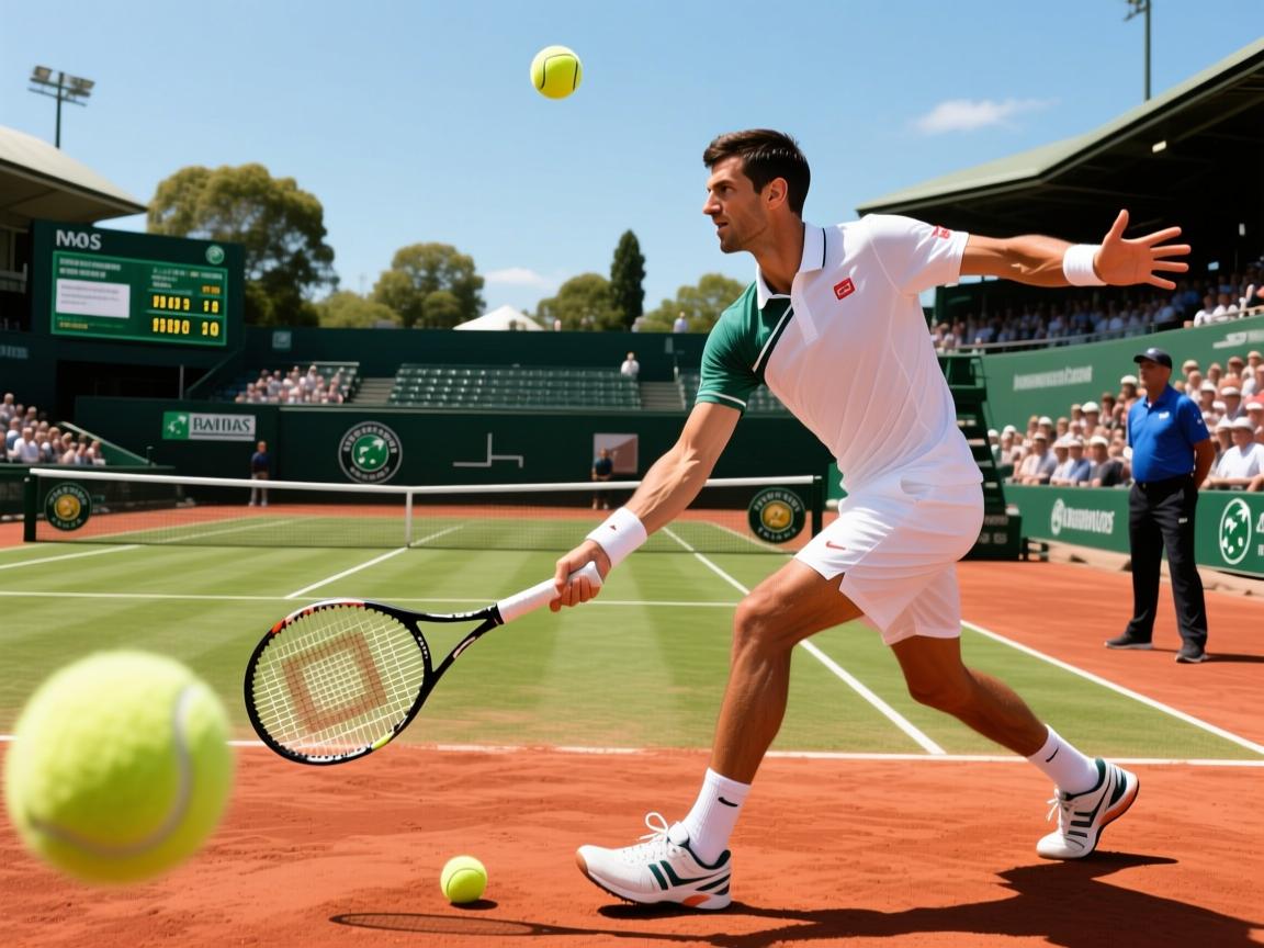 九游官网入口下载-中国男篮攻防配合更加默契，聊聊中国男篮  第2张