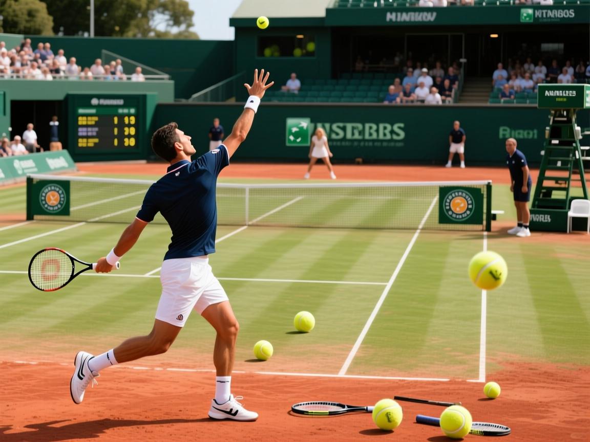 九游官网入口下载-中国男篮攻防配合更加默契，聊聊中国男篮  第3张