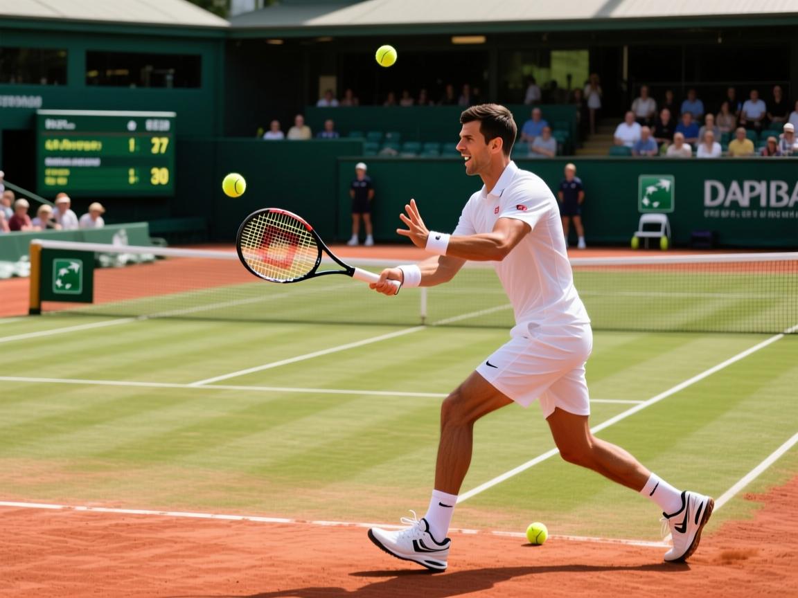 九游娱乐平台-中国男篮调整阵容适应比赛节奏，中国男篮蓝队