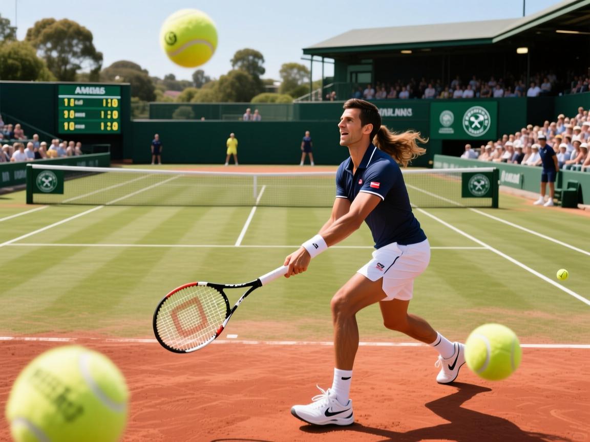 九游娱乐平台-中国男篮调整阵容适应比赛节奏，中国男篮蓝队  第2张
