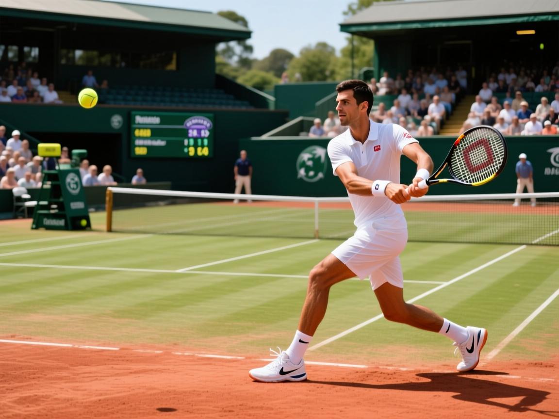 九游网页版入口-中国队发挥稳定 美澳临场战术取胜，中美澳军演  第2张