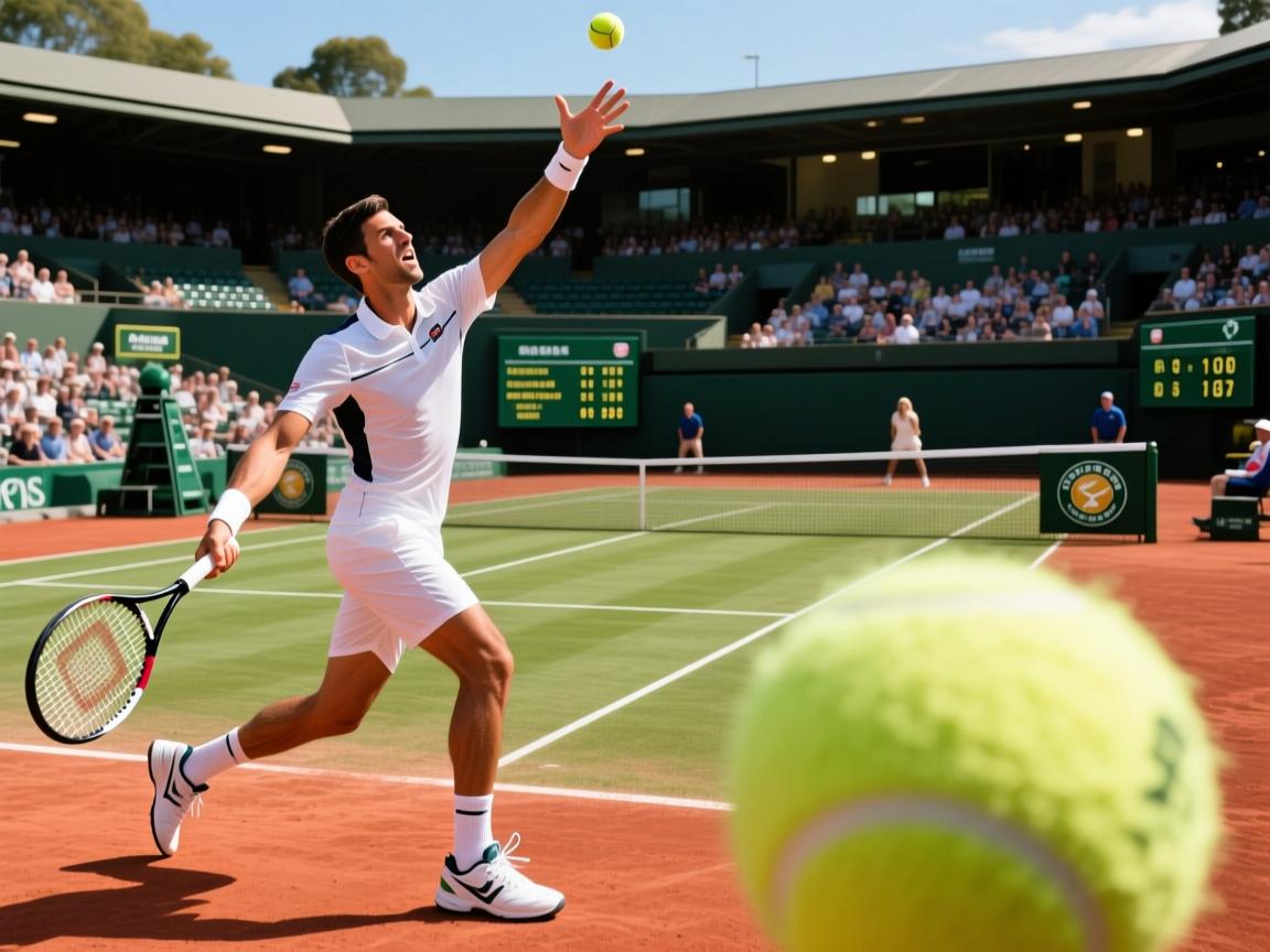 九游娱乐入口-中立B男队技术训练体系趋于稳定，中立部队