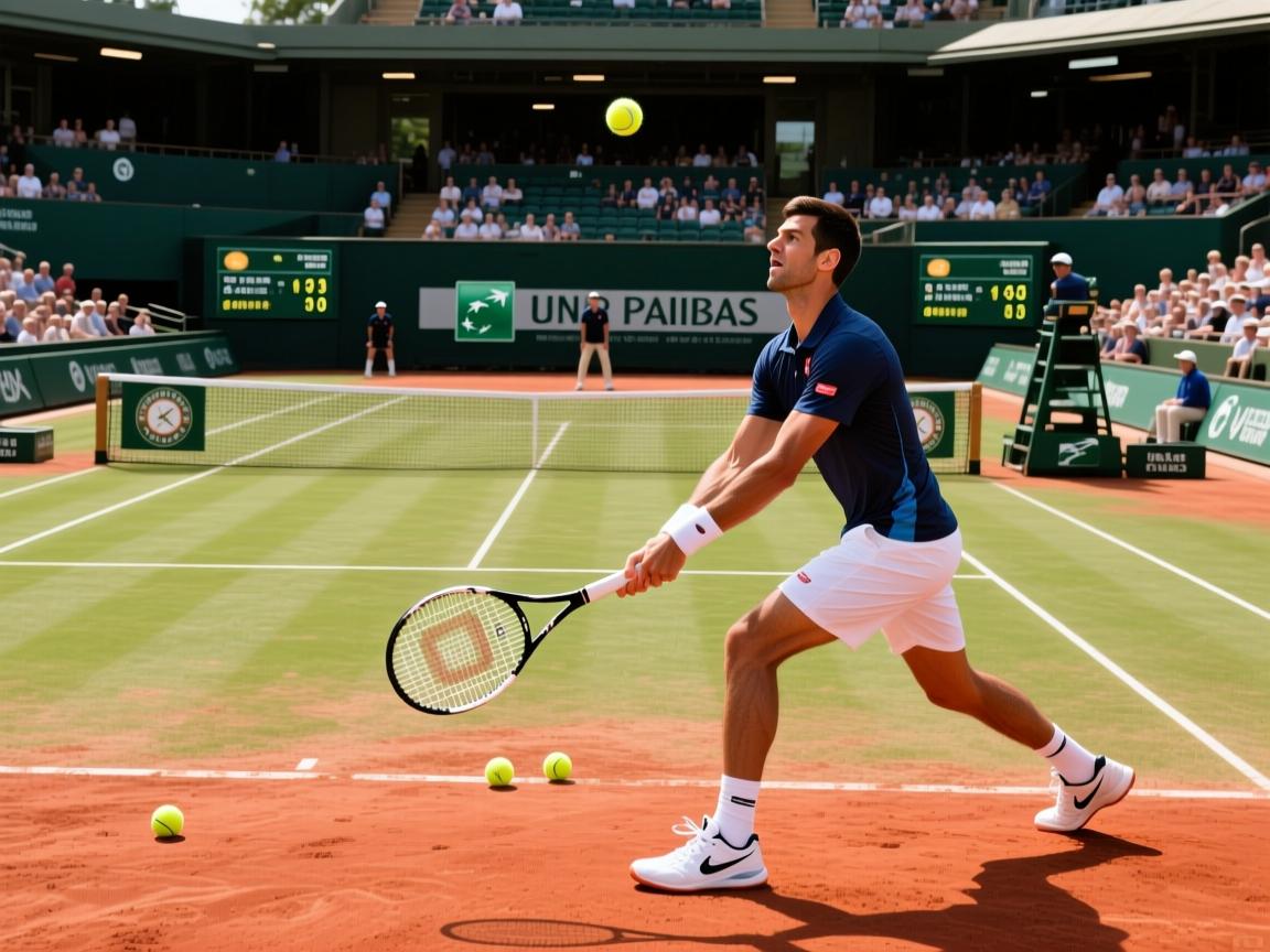 九游娱乐入口-中立B男队技术训练体系趋于稳定，中立部队  第2张