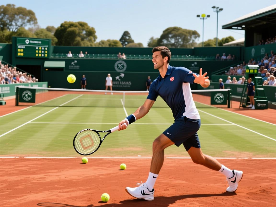 九游娱乐入口-中立B男队技术训练体系趋于稳定，中立部队  第3张