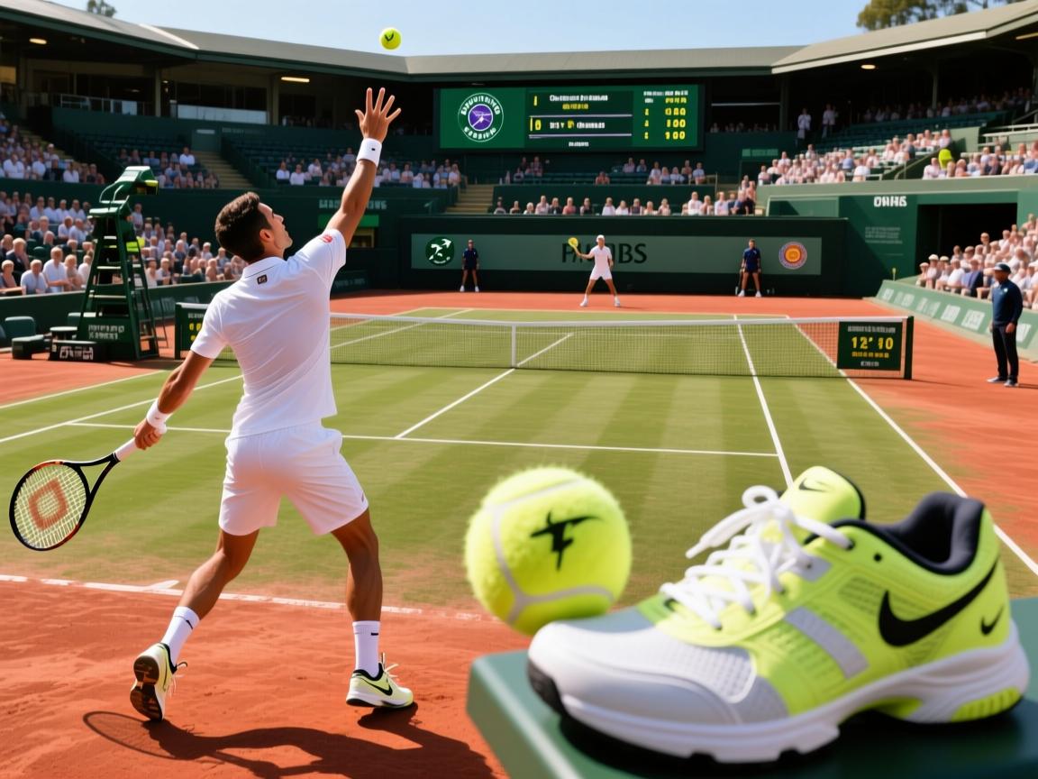 九游官网入口地址-中超联赛中国队战平 球员表现稳健，中超联赛中国队战平 球员表现稳健还是稳定  第2张