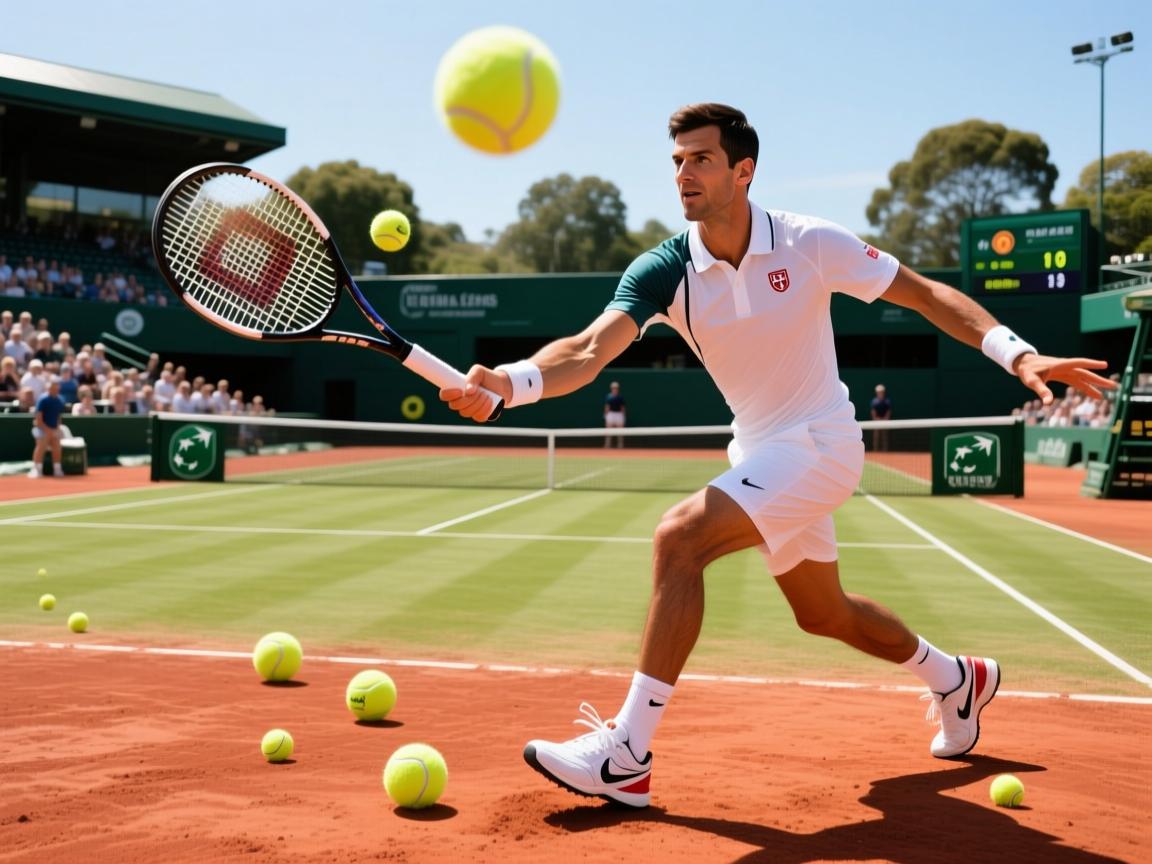 九游官网入口充值-中路渗透打穿密集防线，中路渗透用什么阵型