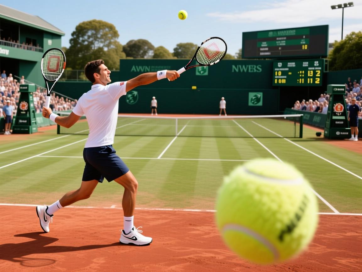 九游官网入口充值-中路渗透打穿密集防线,中路渗透用什么阵型 第2张