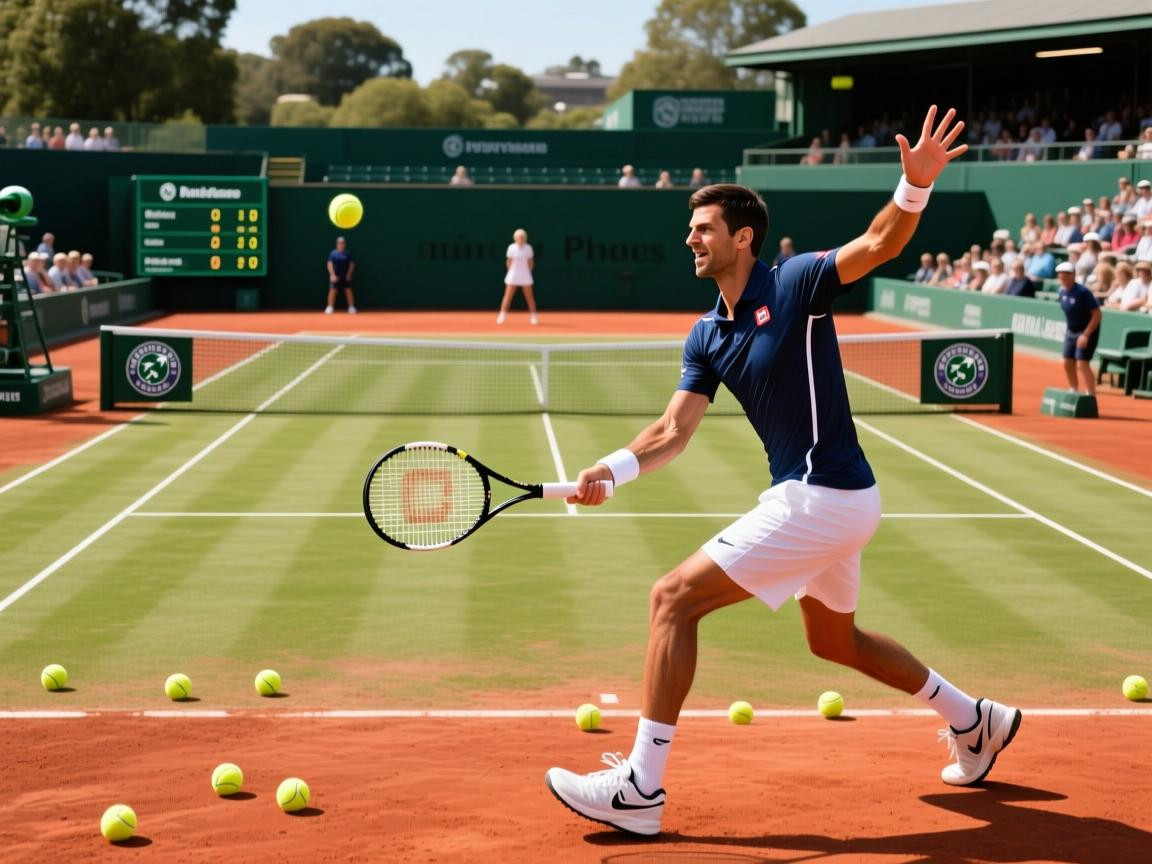 九游官网入口充值-中路渗透打穿密集防线,中路渗透用什么阵型 第3张