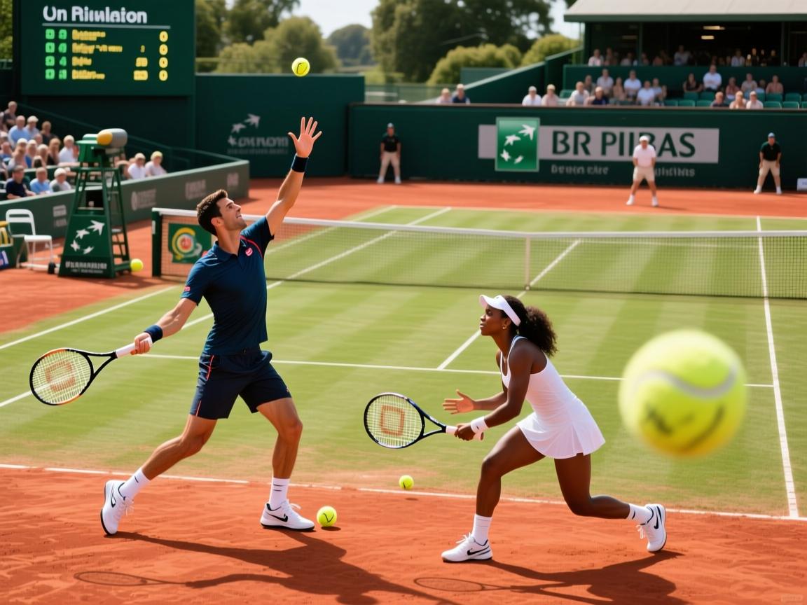 九游娱乐app下载-五大联赛技战术对比是否呈现风格融合趋势，五大联赛技术特点