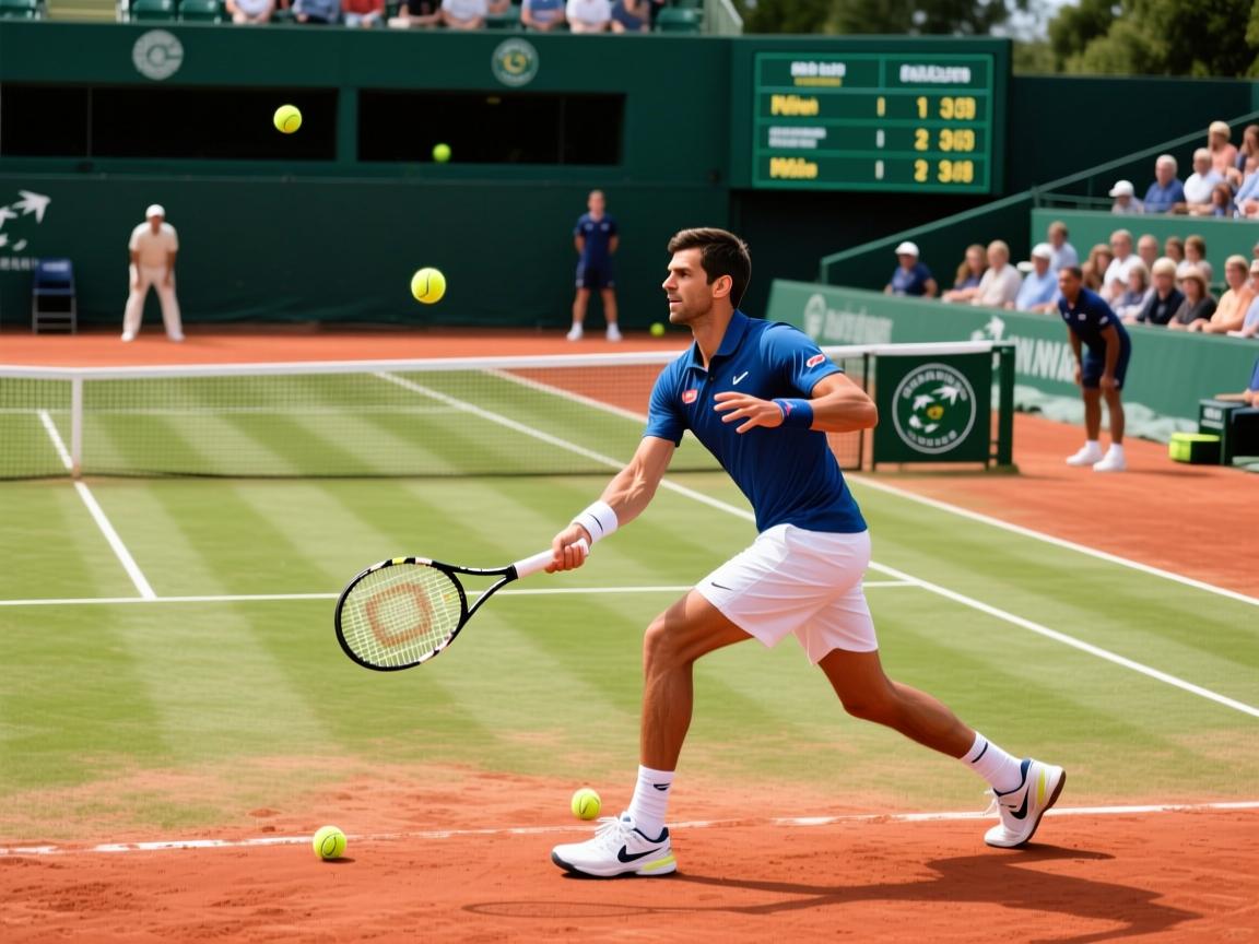 九游娱乐app下载-五大联赛技战术对比是否呈现风格融合趋势,五大联赛技术特点 第2张