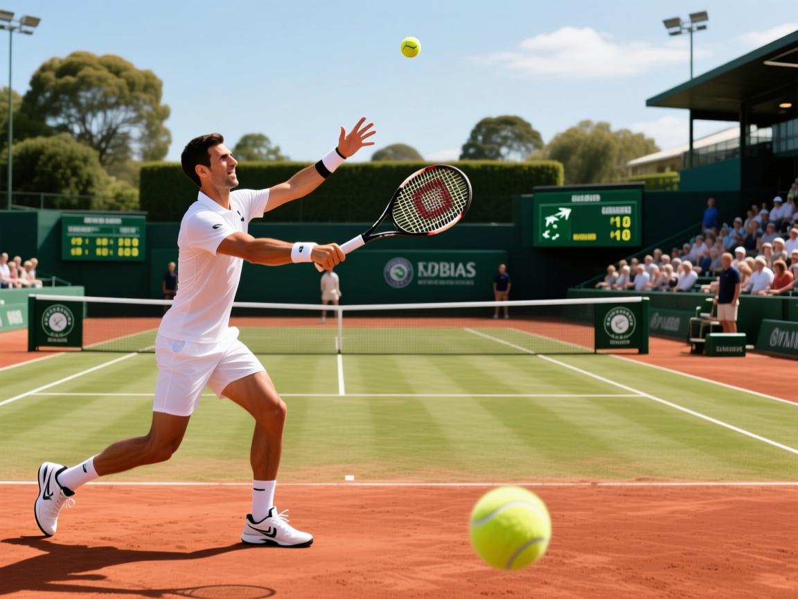 九游娱乐app下载-五大联赛技战术对比是否呈现风格融合趋势,五大联赛技术特点 第3张