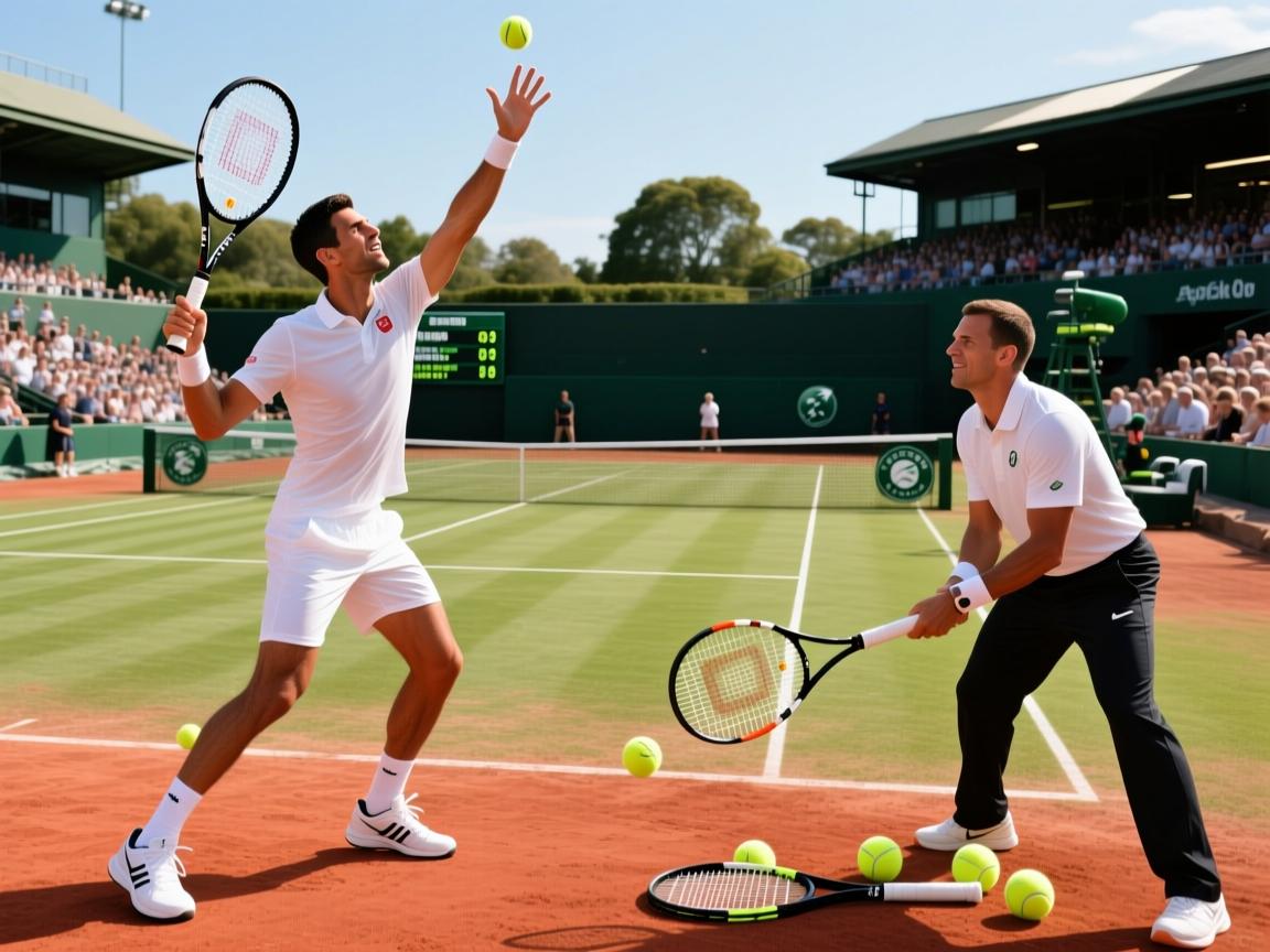 九游官网入口地址-五大联赛是否注重二次进攻发动点的战术合理性，5大联赛的发展