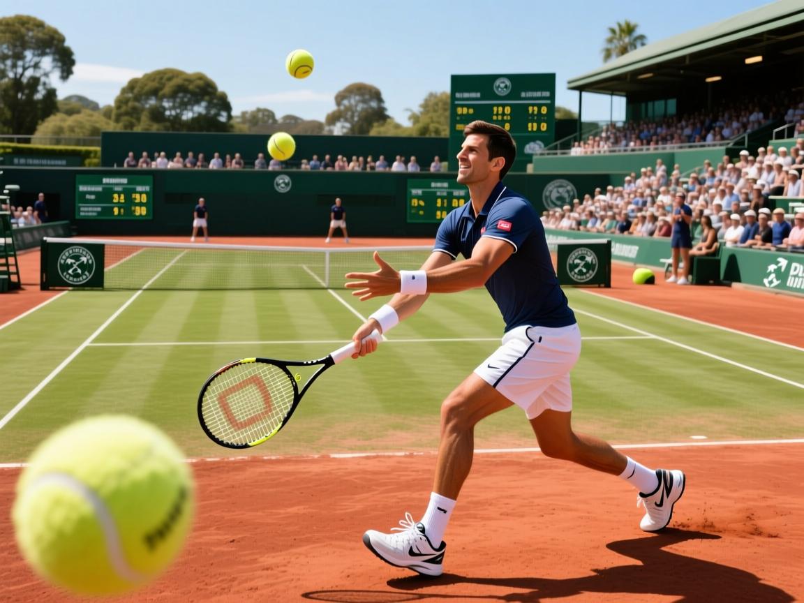 九游官网入口地址-五大联赛是否注重二次进攻发动点的战术合理性，5大联赛的发展  第2张