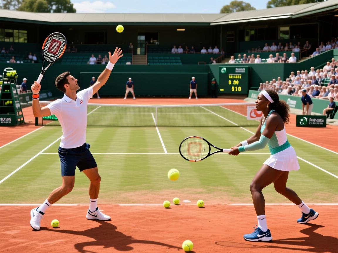 九游官网入口地址-五大联赛是否注重二次进攻发动点的战术合理性，5大联赛的发展  第3张