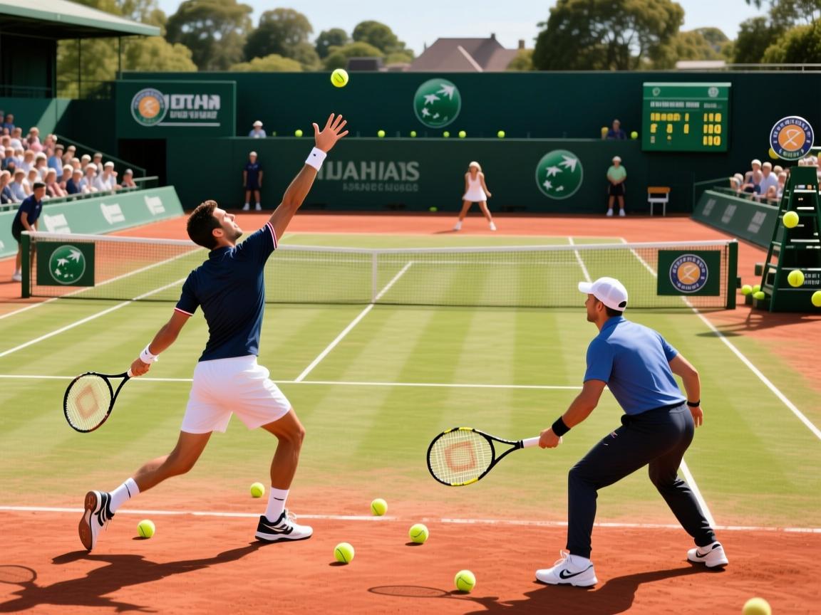 九游娱乐下载-五大联赛是否采用低控高效模式冲击榜首球队，五大联赛是否采用低控高效模式冲击榜首球队