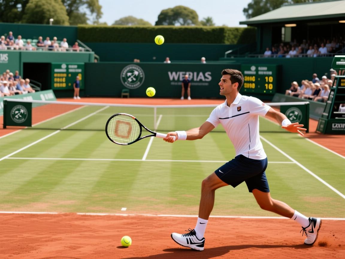 九游娱乐下载-五大联赛是否采用低控高效模式冲击榜首球队，五大联赛是否采用低控高效模式冲击榜首球队  第2张