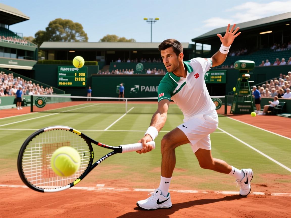 九游娱乐下载-五大联赛是否采用低控高效模式冲击榜首球队，五大联赛是否采用低控高效模式冲击榜首球队  第3张