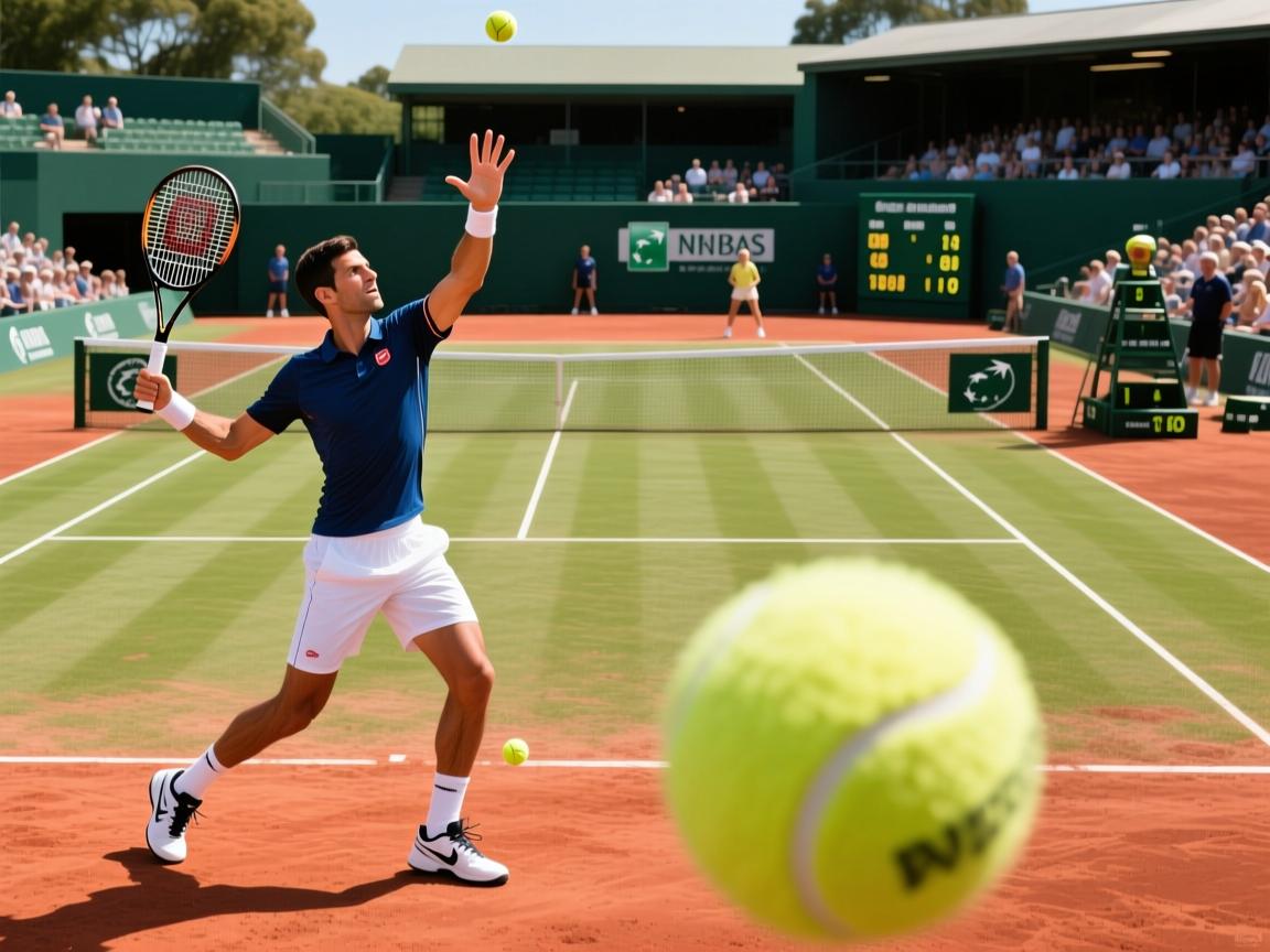 九游体育官网-亚洲杯中国足球战败 球迷呼吁系统性改革，亚洲杯,足球  第2张