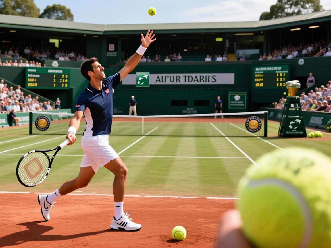 九游体育官网-亚洲杯中国足球战败 球迷呼吁系统性改革，亚洲杯,足球