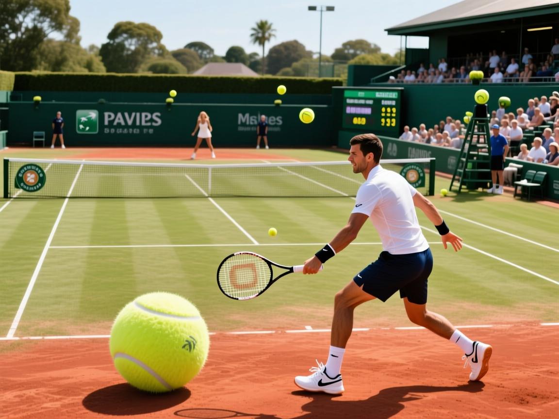 九游体育官网-亚洲杯中国足球战败 球迷呼吁系统性改革，亚洲杯,足球  第3张