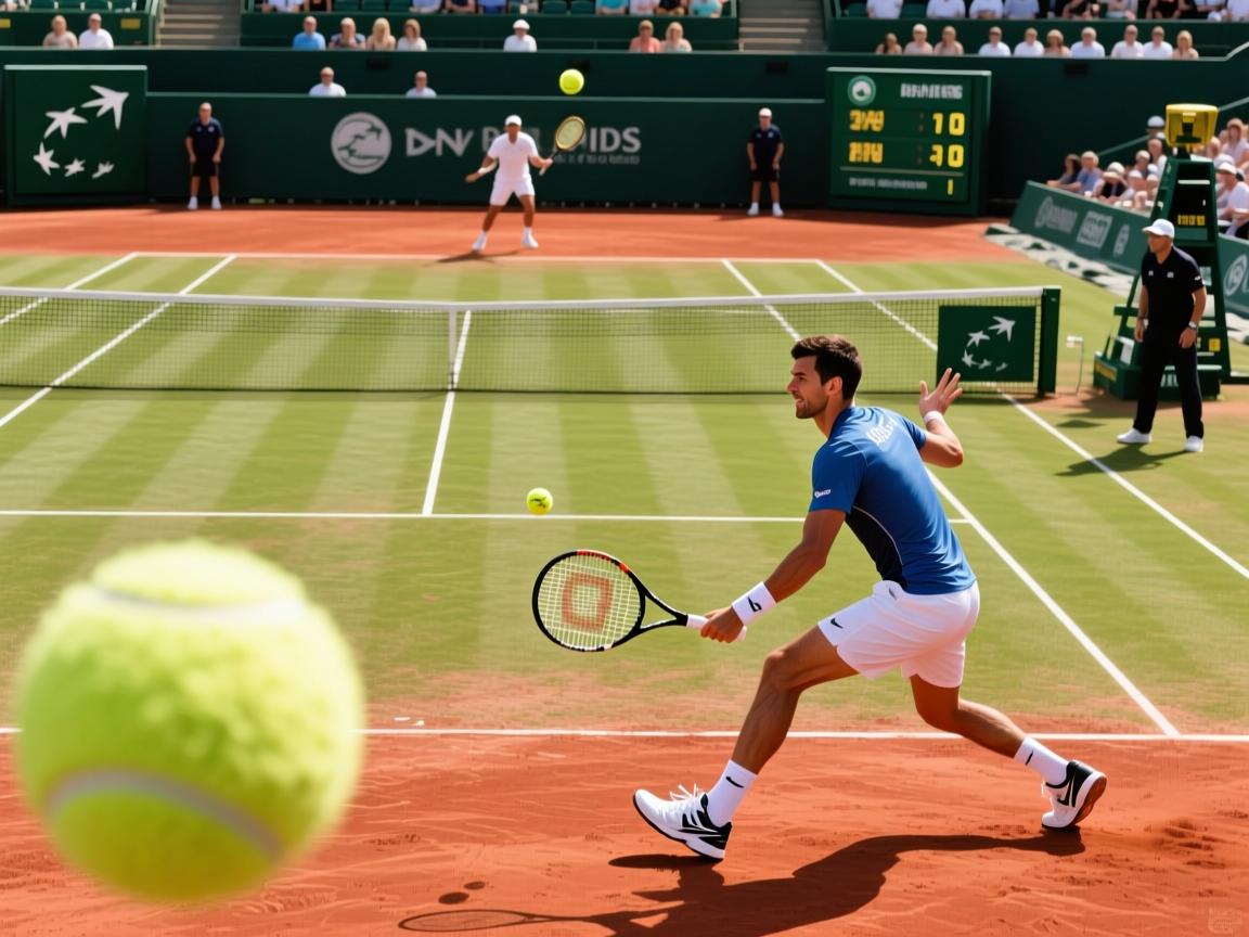 九游官网入口充值-亚特兰大前场快速配合形成多次射门，亚特兰大前场快速配合形成多次射门的原因  第2张