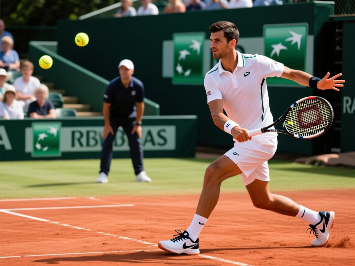 九游官网入口充值-亚特兰大前场快速配合形成多次射门，亚特兰大前场快速配合形成多次射门的原因