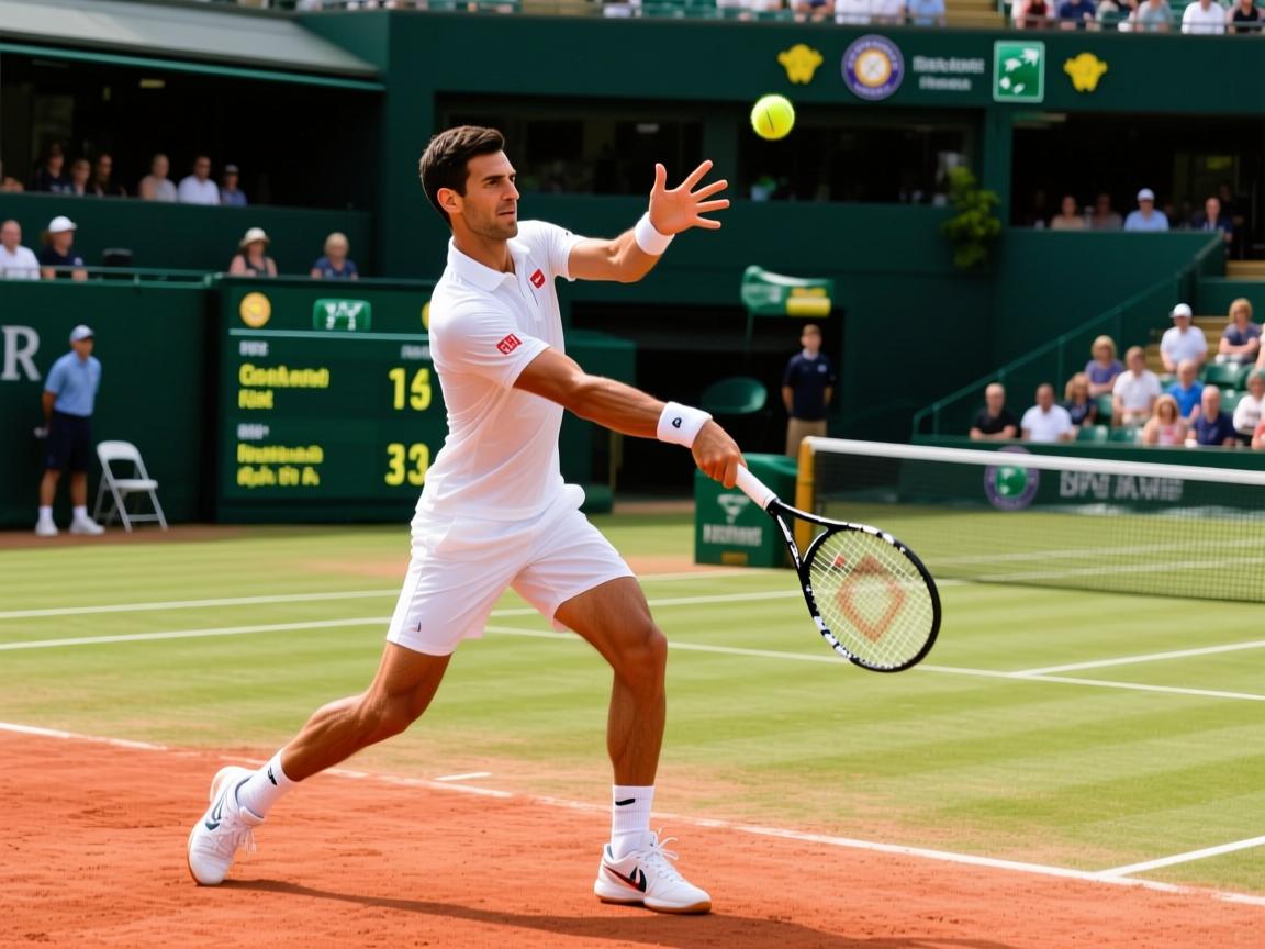 九游官网入口充值-亚特兰大前场快速配合形成多次射门，亚特兰大前场快速配合形成多次射门的原因  第3张