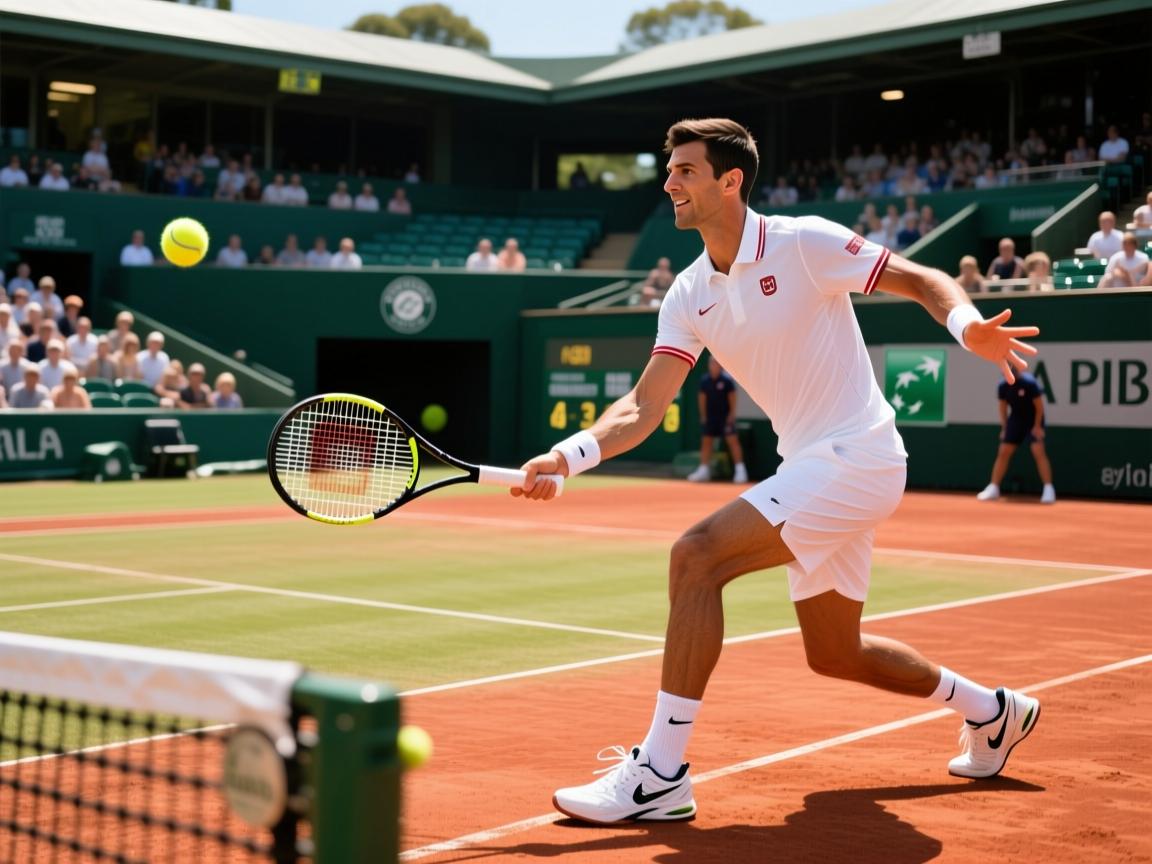 九游娱乐登录-体育新闻中心发布体育短视频运营风险监测手段建议，如何创意体育类短视频