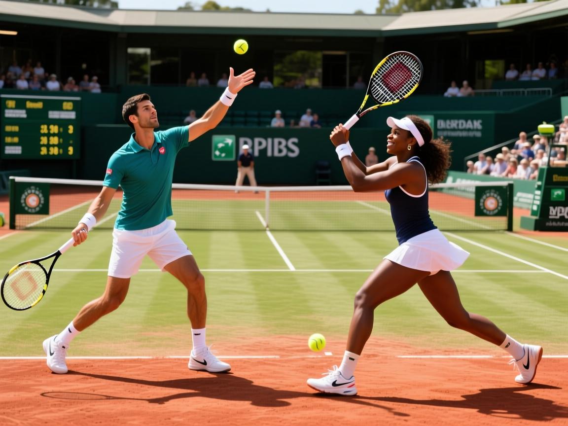 九游娱乐官方平台-全民健身活动深入社区增进健康，社区全民健身项目