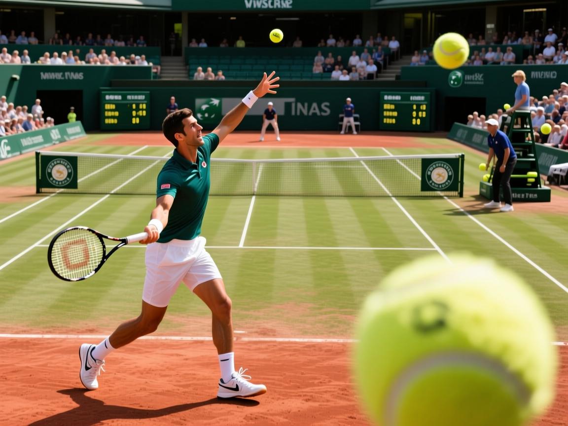 九游娱乐官方平台-全民健身活动深入社区增进健康，社区全民健身项目  第2张