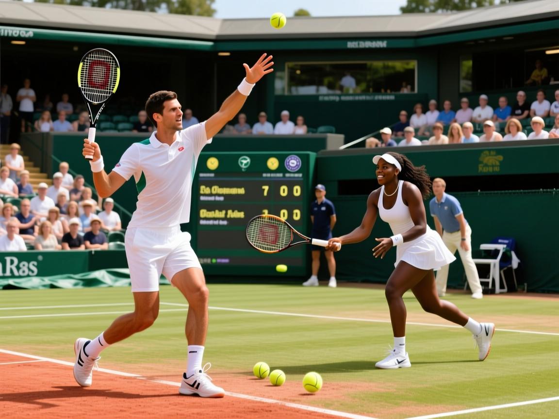 九游娱乐网站-冠军速度模型及技术动作解析，冠军时刻百度百科