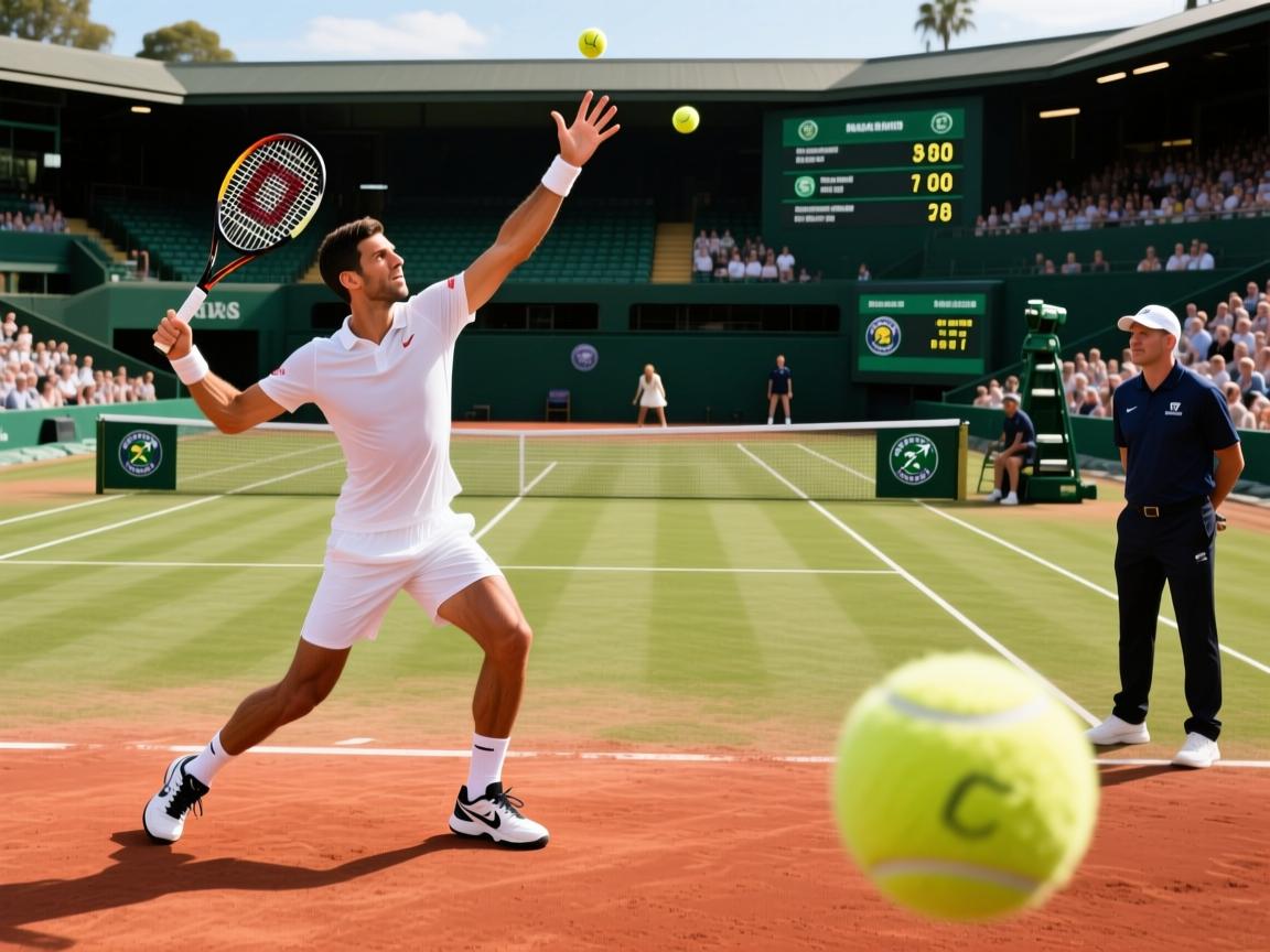 九游娱乐网站-冠军速度模型及技术动作解析，冠军时刻百度百科  第2张