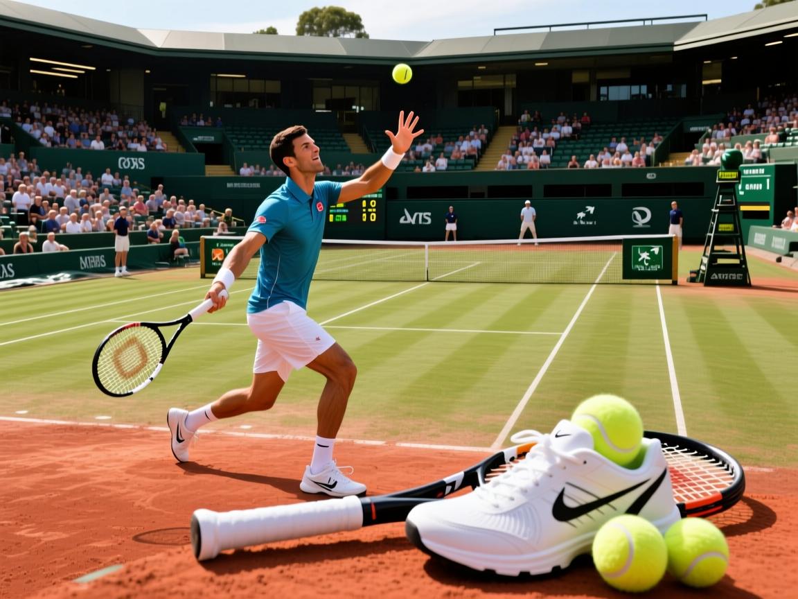 九游娱乐网站-冠军速度模型及技术动作解析，冠军时刻百度百科  第3张