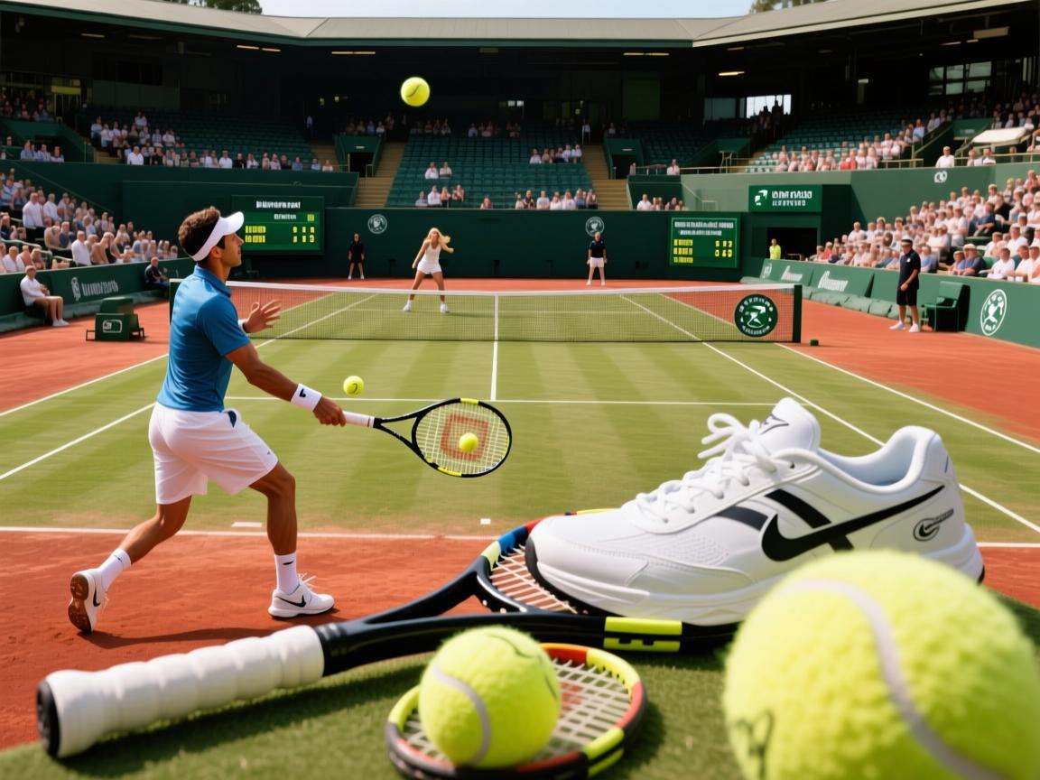 九游网页版入口-出发反应时间与蝶泳前段优势相关性高，蝶泳出发动作