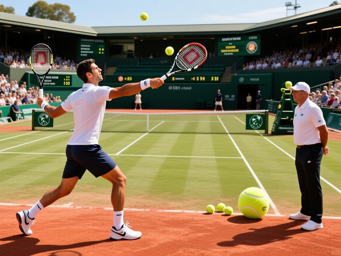 九游网页版入口-出发反应时间与蝶泳前段优势相关性高，蝶泳出发动作  第2张