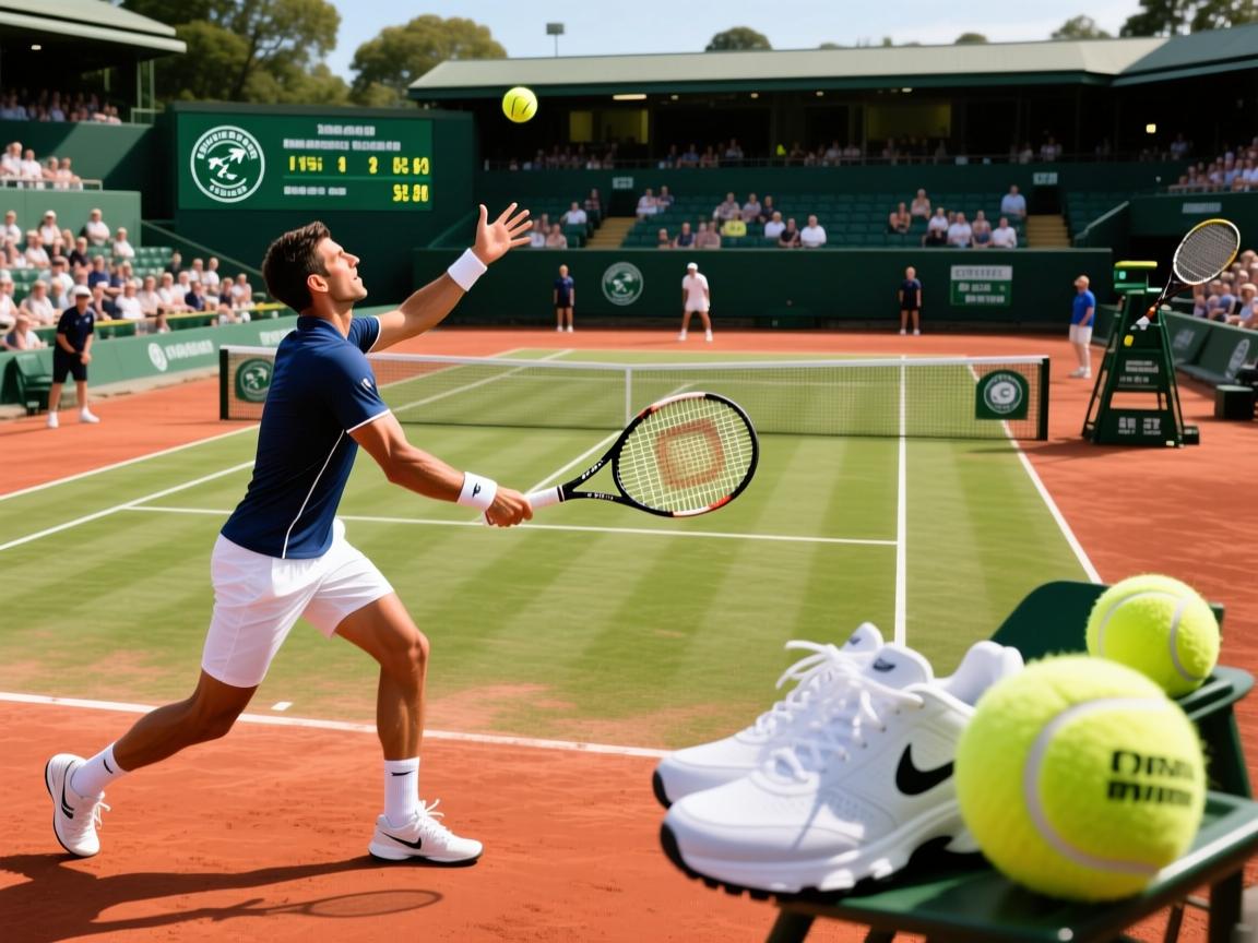 九游网页版入口-出发反应时间与蝶泳前段优势相关性高，蝶泳出发动作  第3张