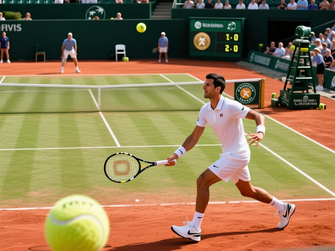 九游娱乐在线-切尔西调整中后场结构提升稳定性，切尔西最强中场组合  第2张