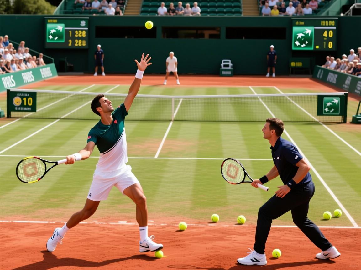 九游娱乐在线-切尔西调整中后场结构提升稳定性，切尔西最强中场组合