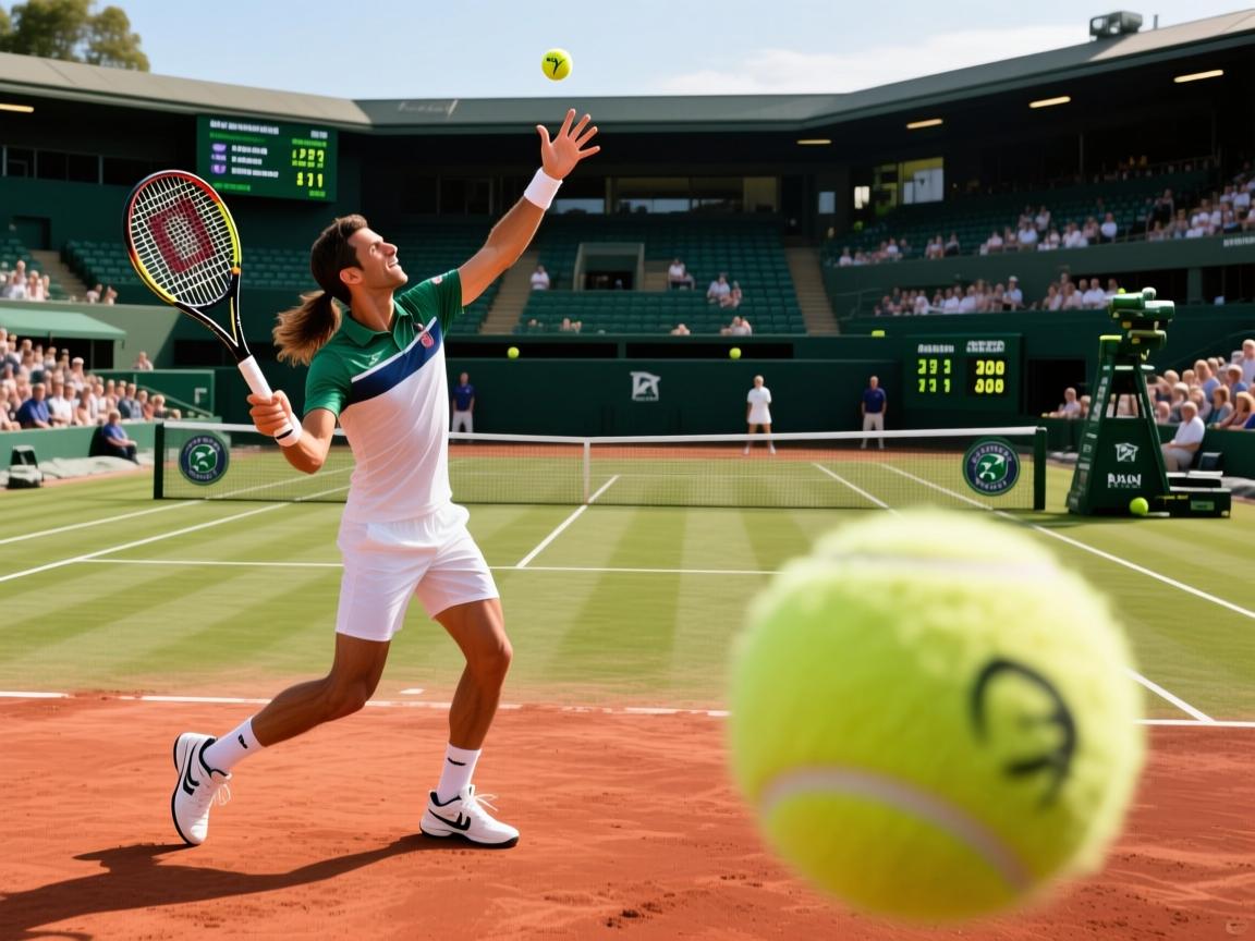 九游娱乐在线-切尔西调整中后场结构提升稳定性，切尔西最强中场组合  第3张