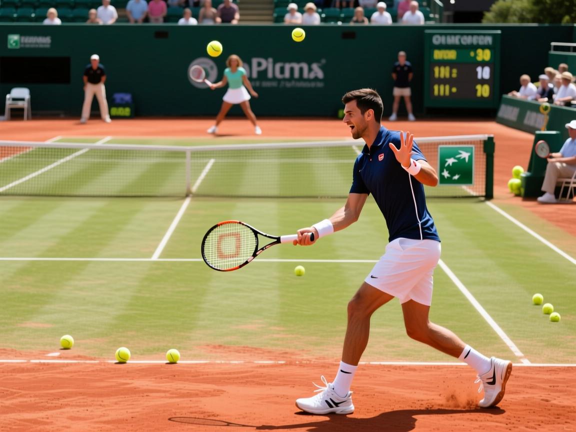 九游娱乐官方平台-勒沃库森阵地战传控打法稳定推进，勒沃库森阵型