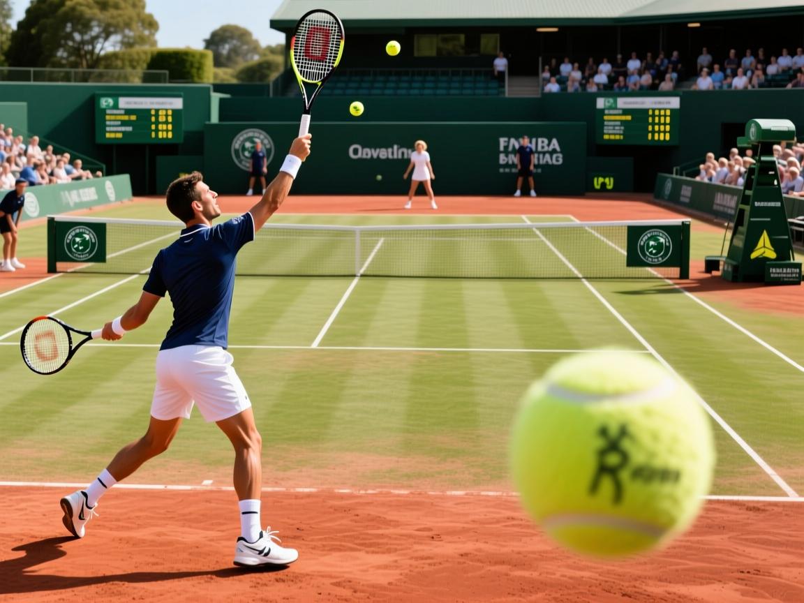 九游娱乐官方平台-勒沃库森阵地战传控打法稳定推进，勒沃库森阵型  第2张