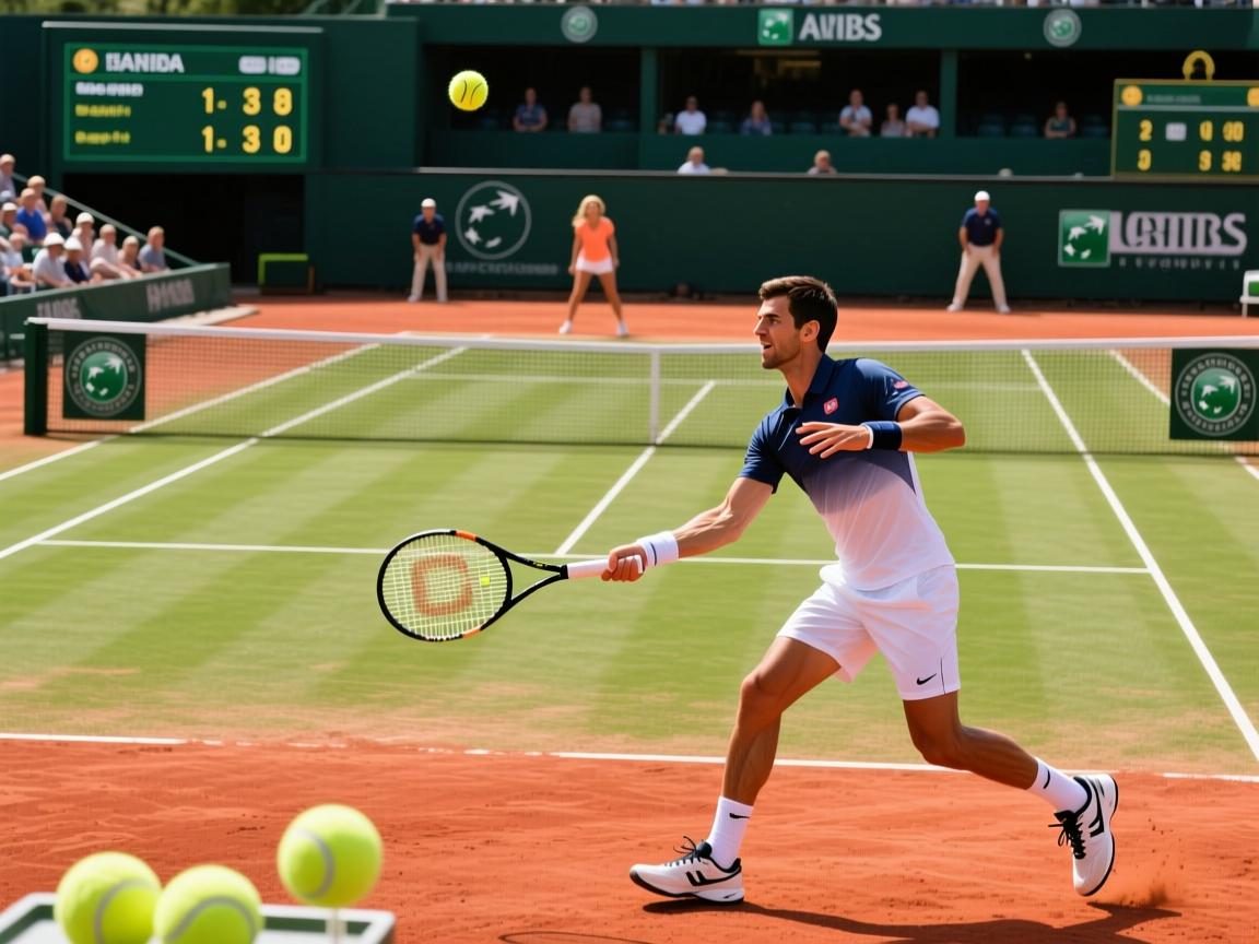 九游娱乐官方平台-勒沃库森阵地战传控打法稳定推进，勒沃库森阵型  第3张