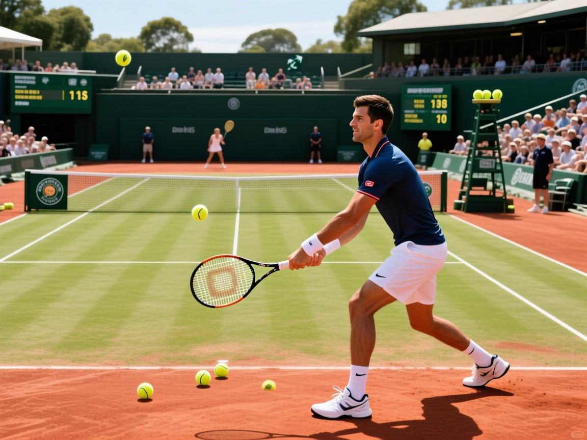 九游网页版入口-博卡中卫表现坚韧，展现硬朗风格，博卡啥意思