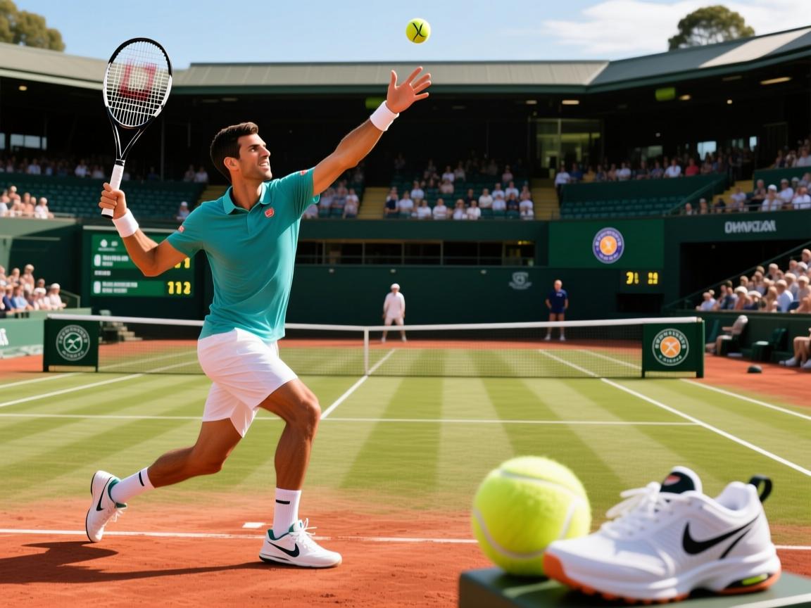 九游网页版入口-博卡中卫表现坚韧,展现硬朗风格,博卡啥意思 第2张