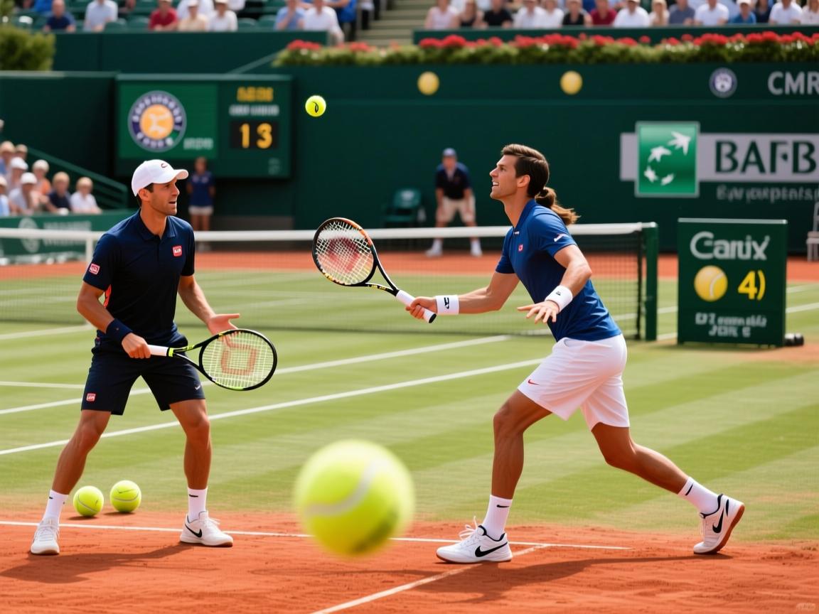 九游网页版入口-博卡中卫表现坚韧,展现硬朗风格,博卡啥意思 第3张