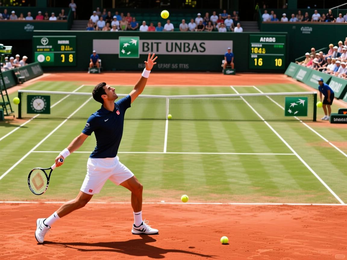 九游体育下载-博塔弗戈年轻前锋错失绝佳机会，博塔弗戈vs累体育