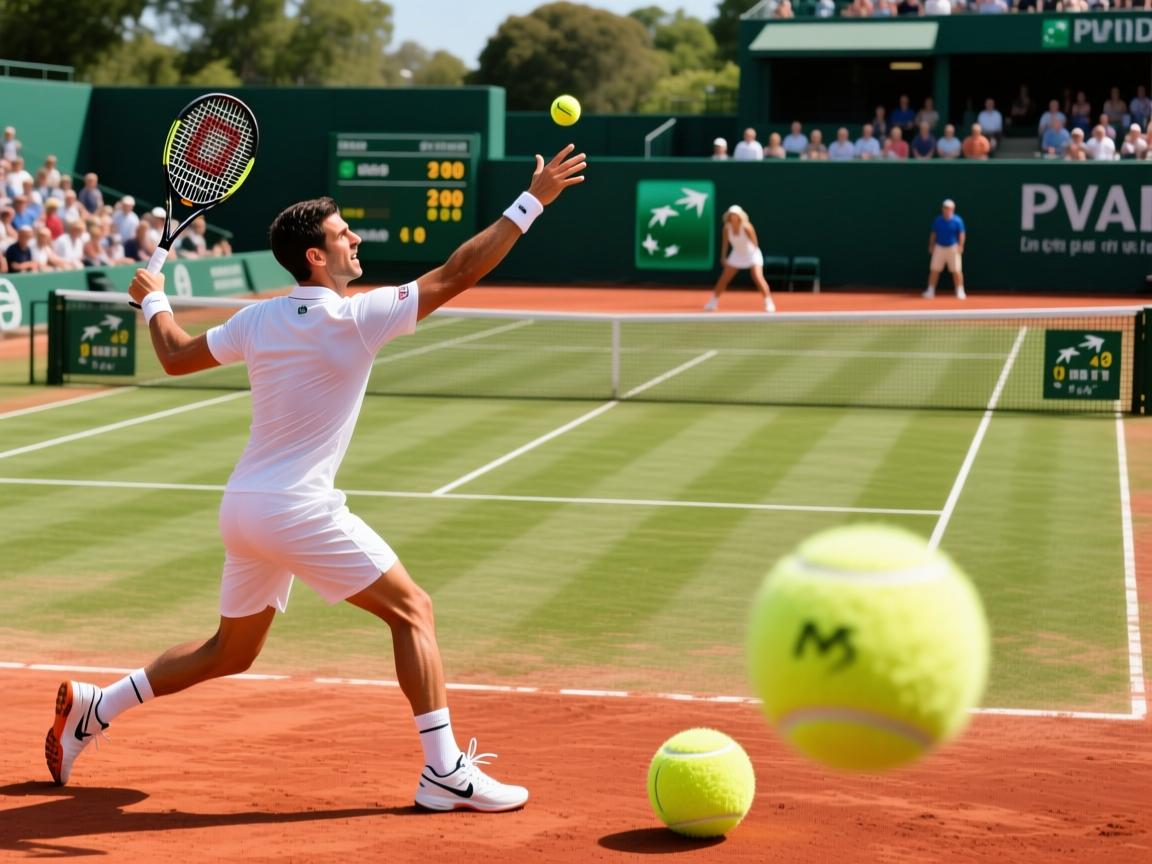 九游体育下载-博塔弗戈年轻前锋错失绝佳机会，博塔弗戈vs累体育  第3张